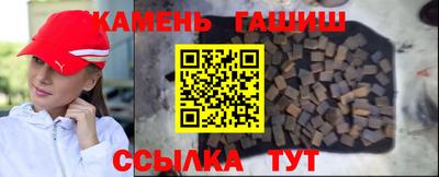 дмт Первоуральск